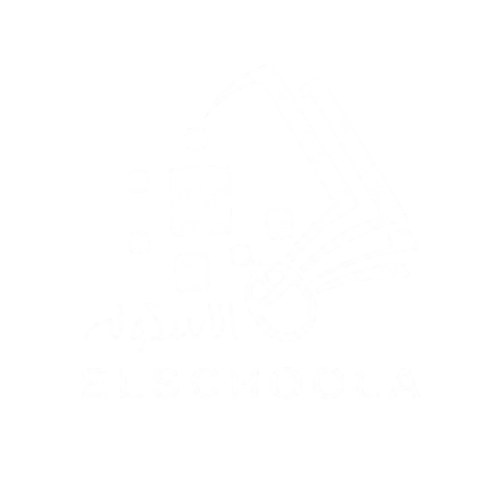 Elschoola