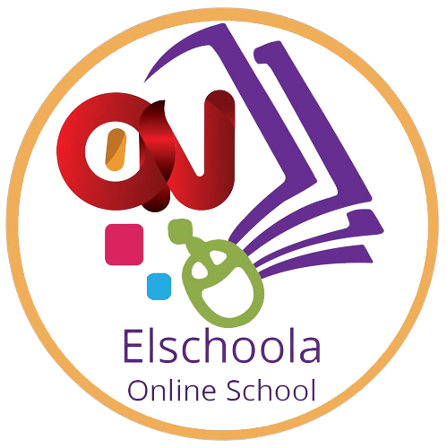 Elschoola On