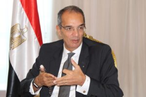 الدكتور-عمرو-طلعت-وزير-الاتصالات-وتكنولوجيا-المعلومات-16-768×430