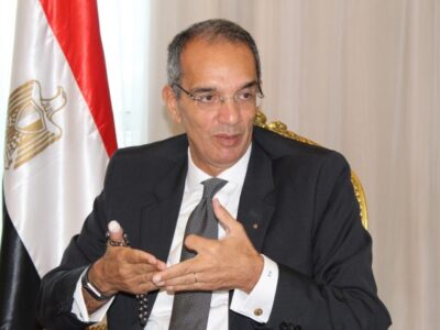 الدكتور-عمرو-طلعت-وزير-الاتصالات-وتكنولوجيا-المعلومات-16-768x430